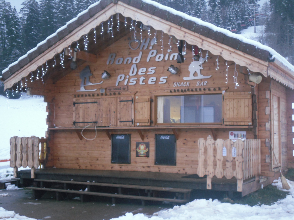 Lettre en métal alu brossé ou couleur ou miroir CHALET