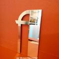 Lettre miroir BETTY