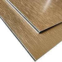 61oaw0sk8nl ac sx300 sy300 ql70 ml2 