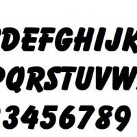 Alphabet balloon copie 2
