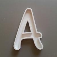 Lettre creuse ar cena 1