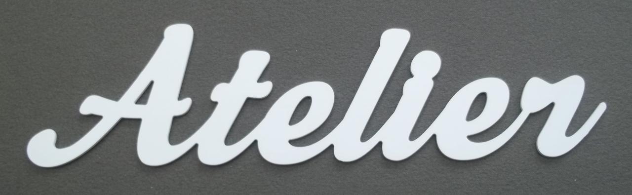 lettre-decorative-pvc-atelier.jpg