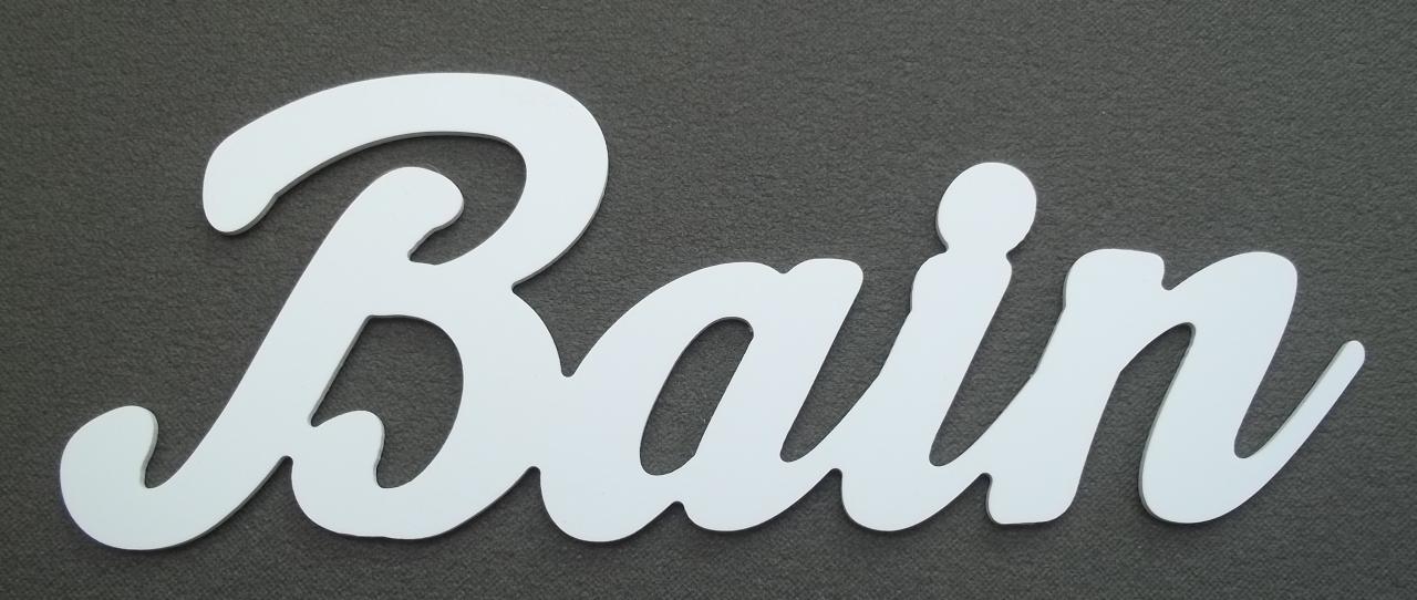 lettre-decorative-pvc-bain.jpg