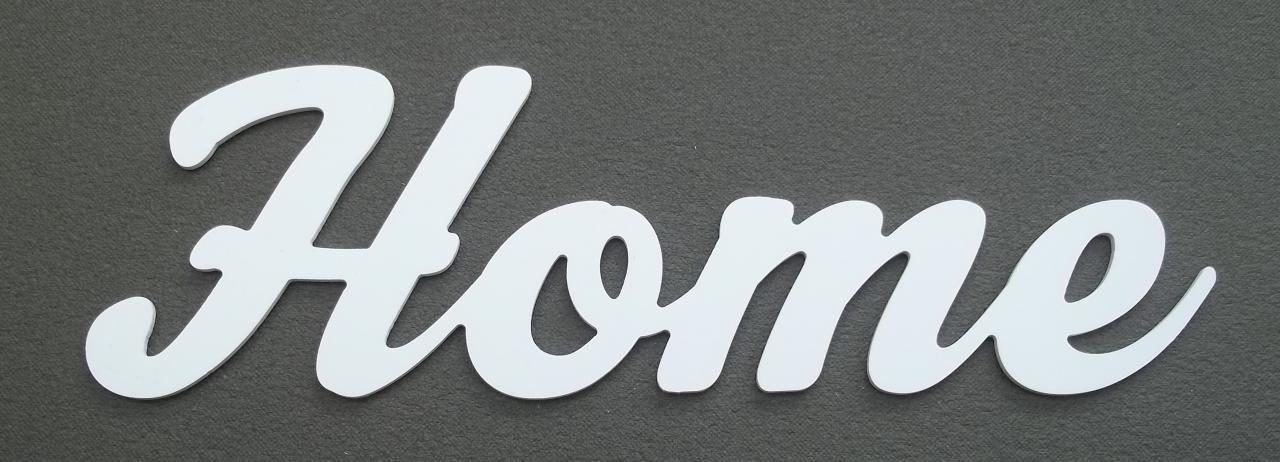lettre-decorative-pvc-home.jpg