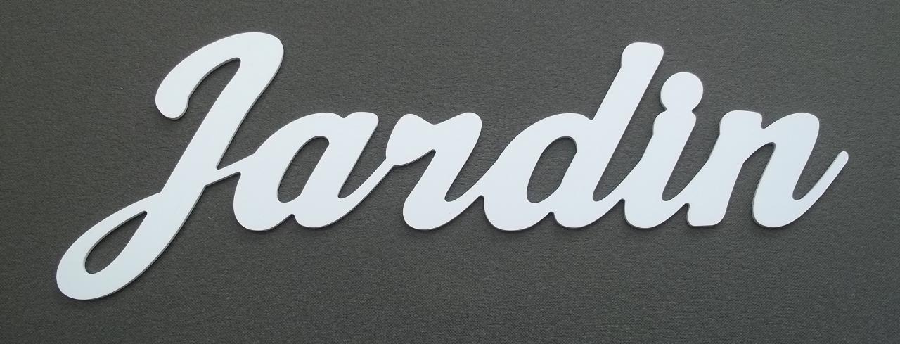 lettre-decorative-pvc-jardin.jpg