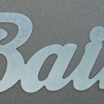 lettre-metal-deco-bain.jpg