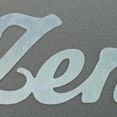 lettre-metal-deco-zen.jpg