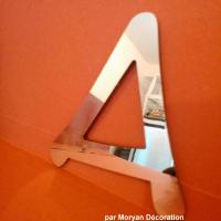 Lettre miroir anime ace 2