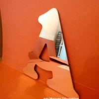 Lettre miroir belshaw 2