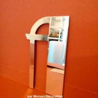 Lettre miroir betty 2