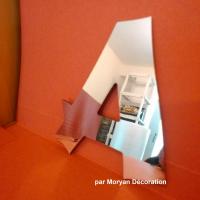 Lettre miroir cancun 2