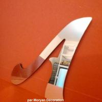 Lettre miroir felipe 2