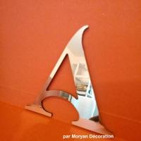 Lettre miroir shangri la 2