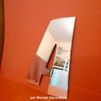 Lettre miroir zoinks 2