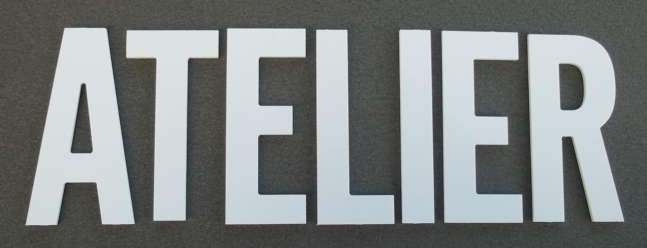 lettre-pvc-atelier.jpg