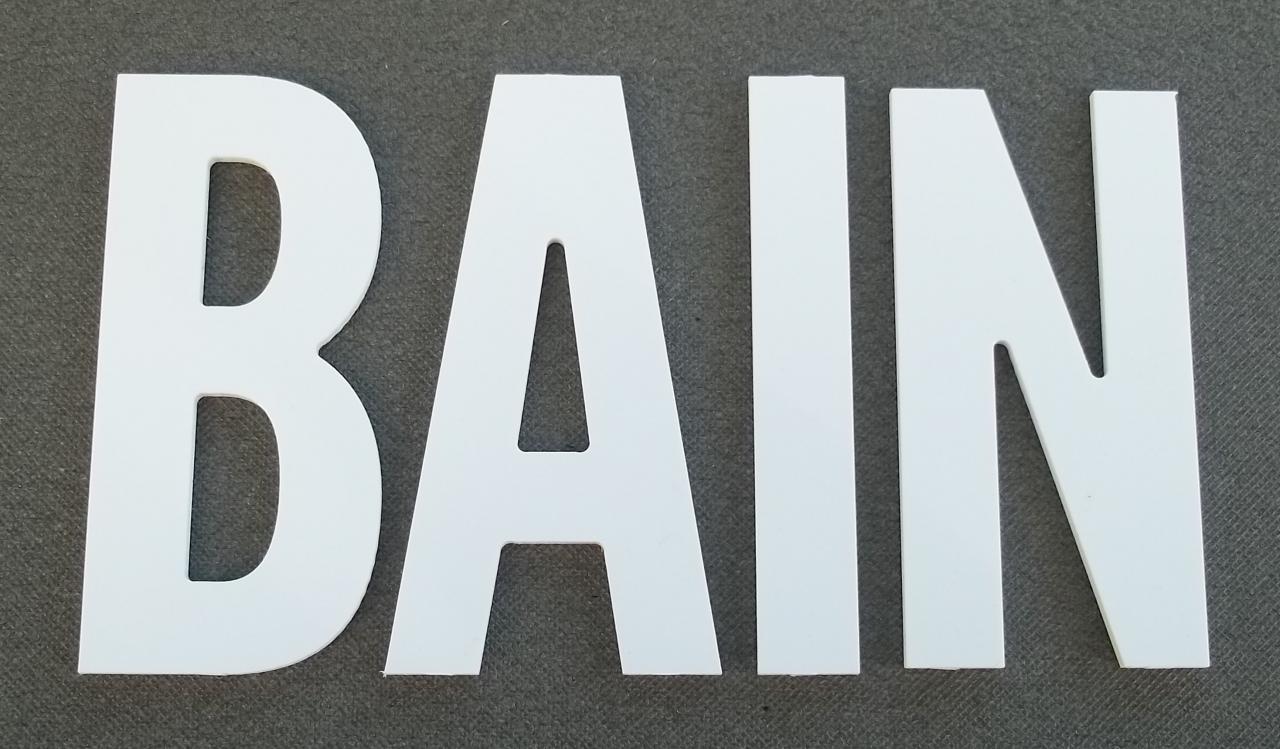 lettre-pvc-bain.jpg
