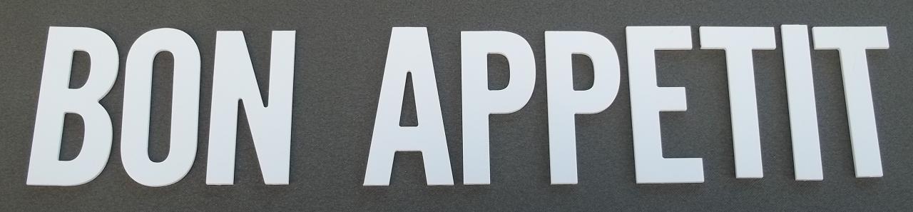 lettre-pvc-bon-appetit.jpg