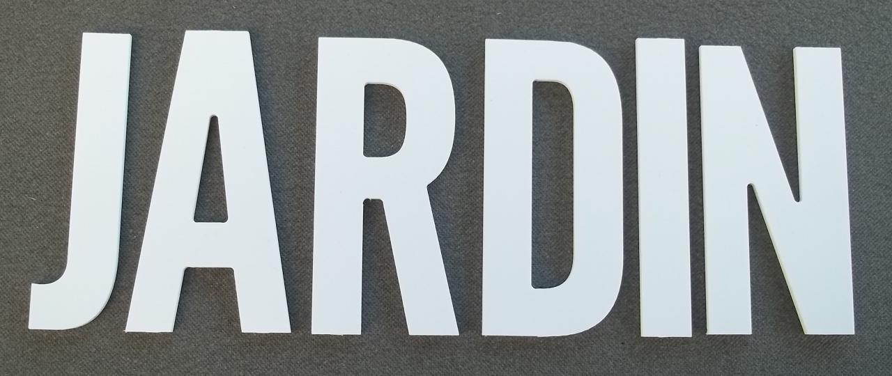 lettre-pvc-jardin.jpg