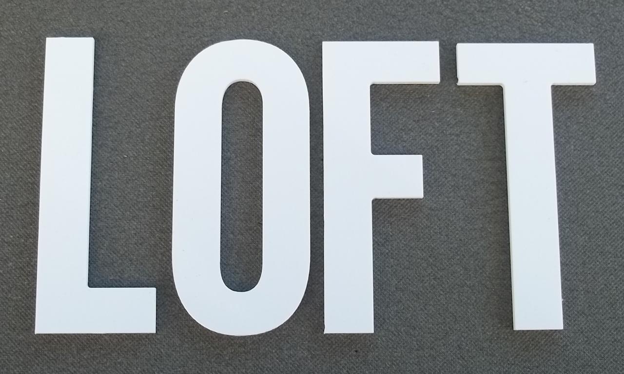 lettre-pvc-loft.jpg