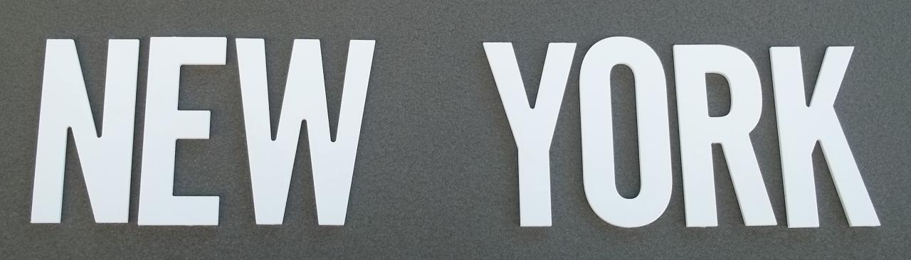 lettre-pvc-new-york.jpg