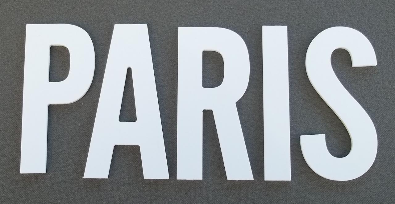 lettre-pvc-paris.jpg