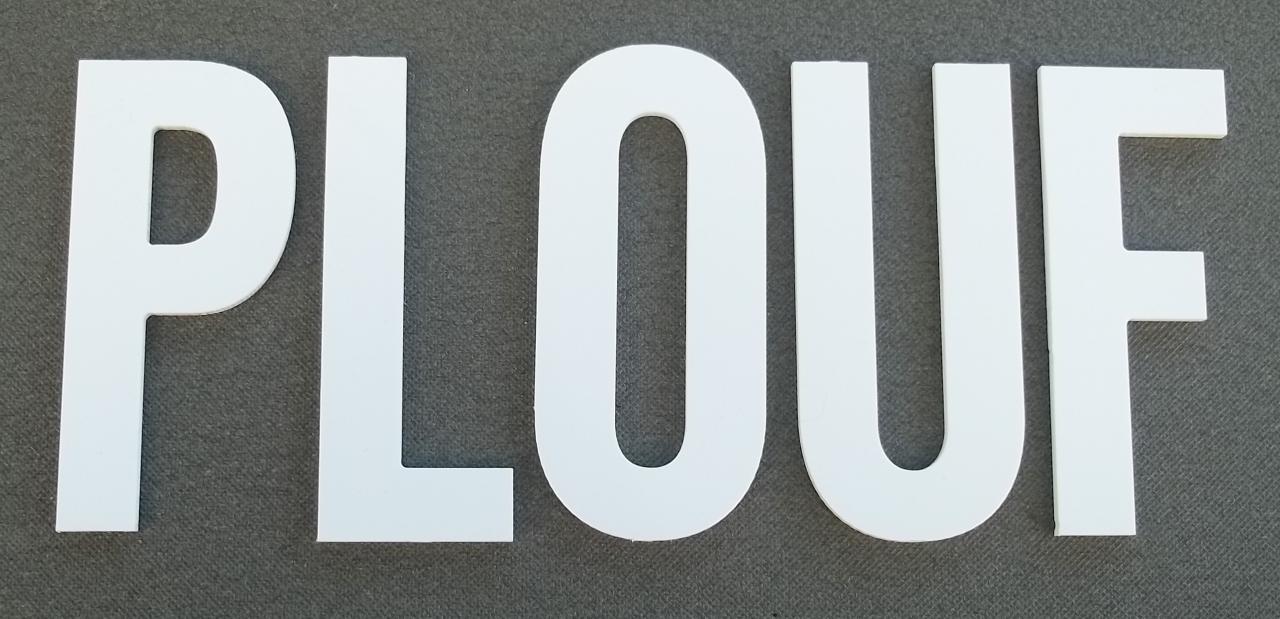 lettre-pvc-plouf.jpg