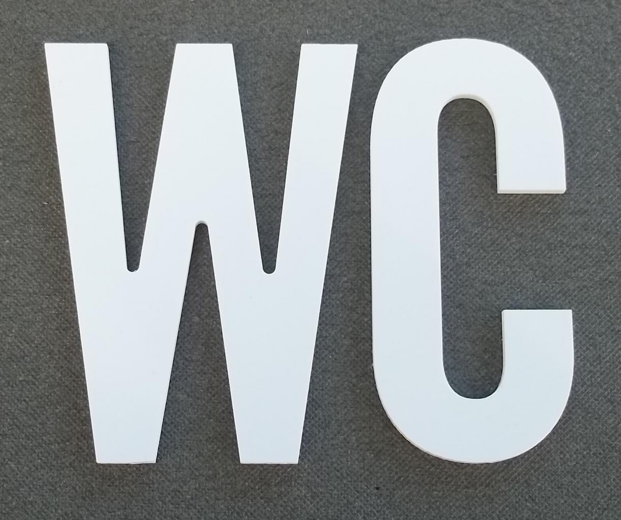lettre-pvc-wc.jpg