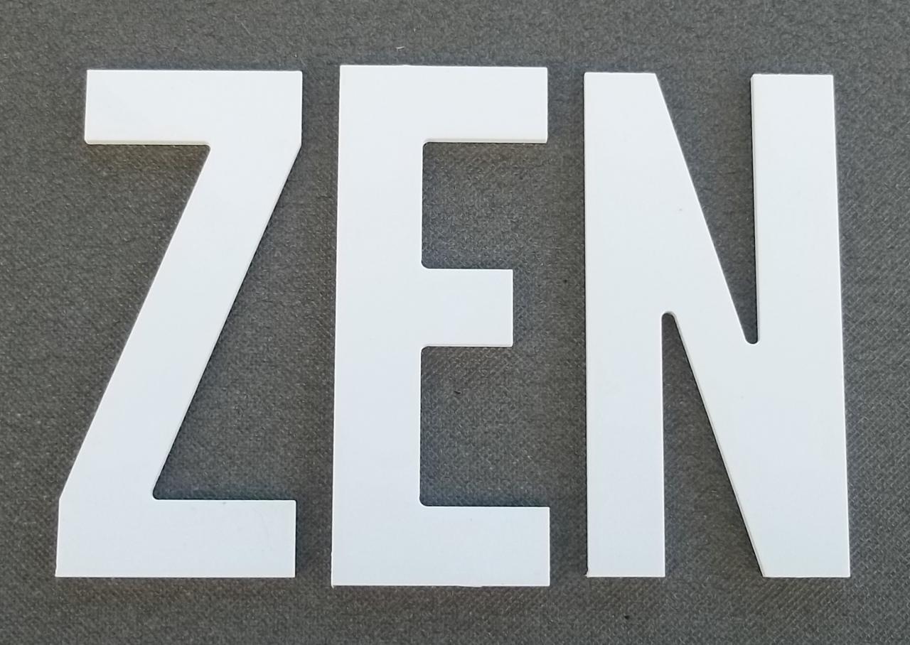 lettre-pvc-zen.jpg