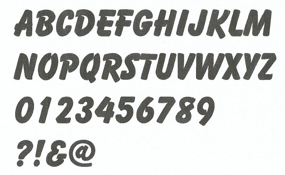 lettre-zinc-alphabet-balloon-1.jpg