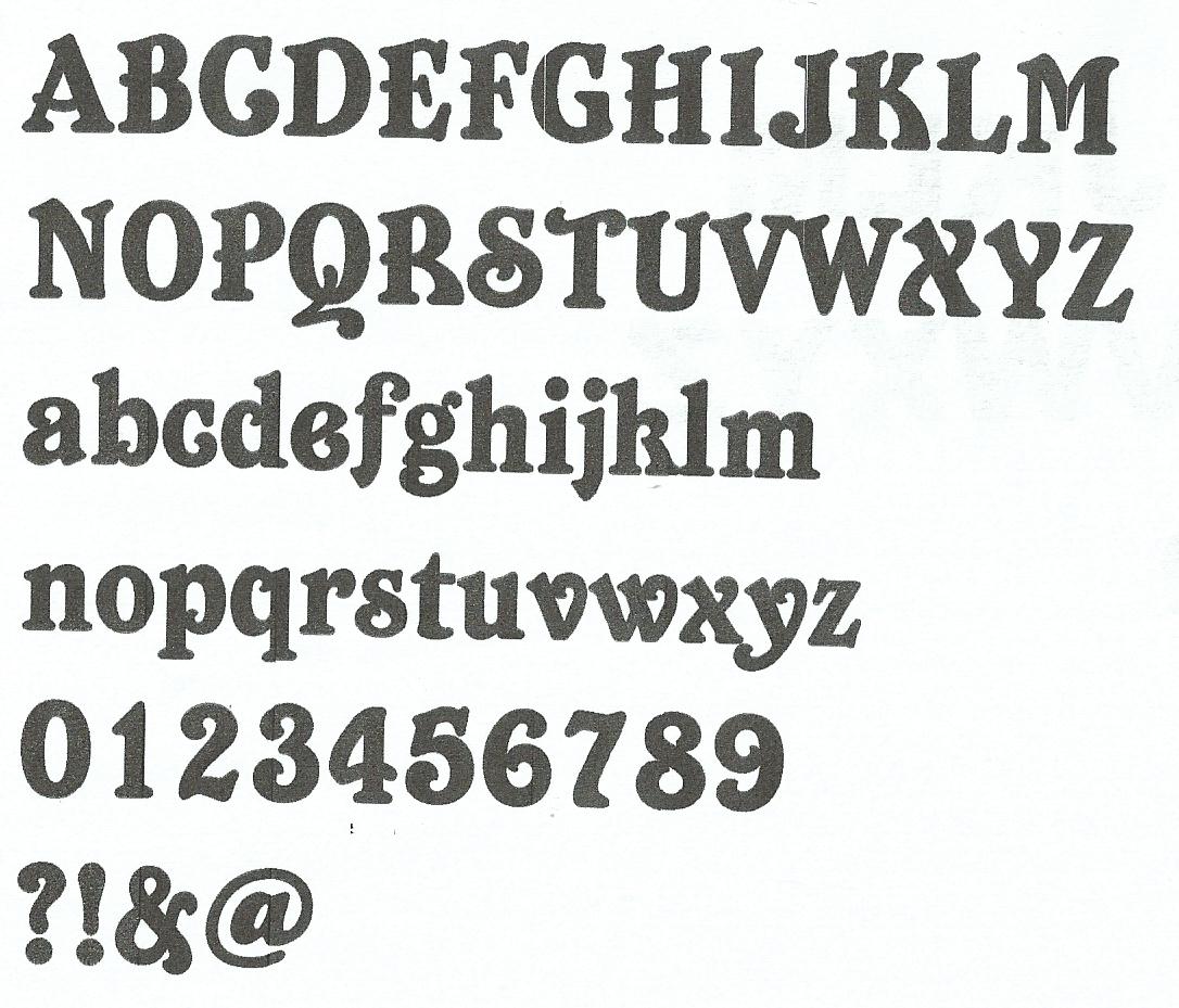 lettre-zinc-alphabet-belshaw.jpg