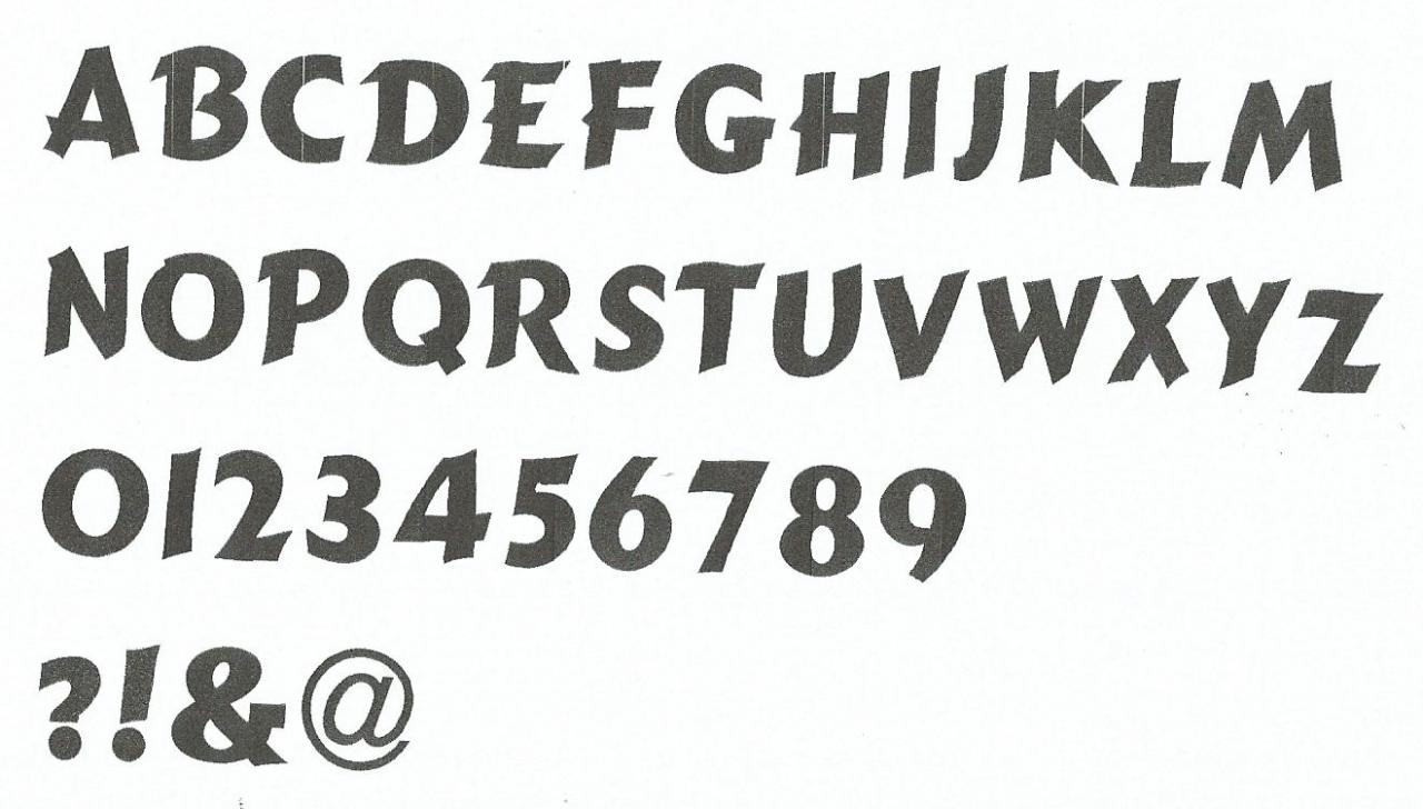 lettre-zinc-alphabet-cancun.jpg