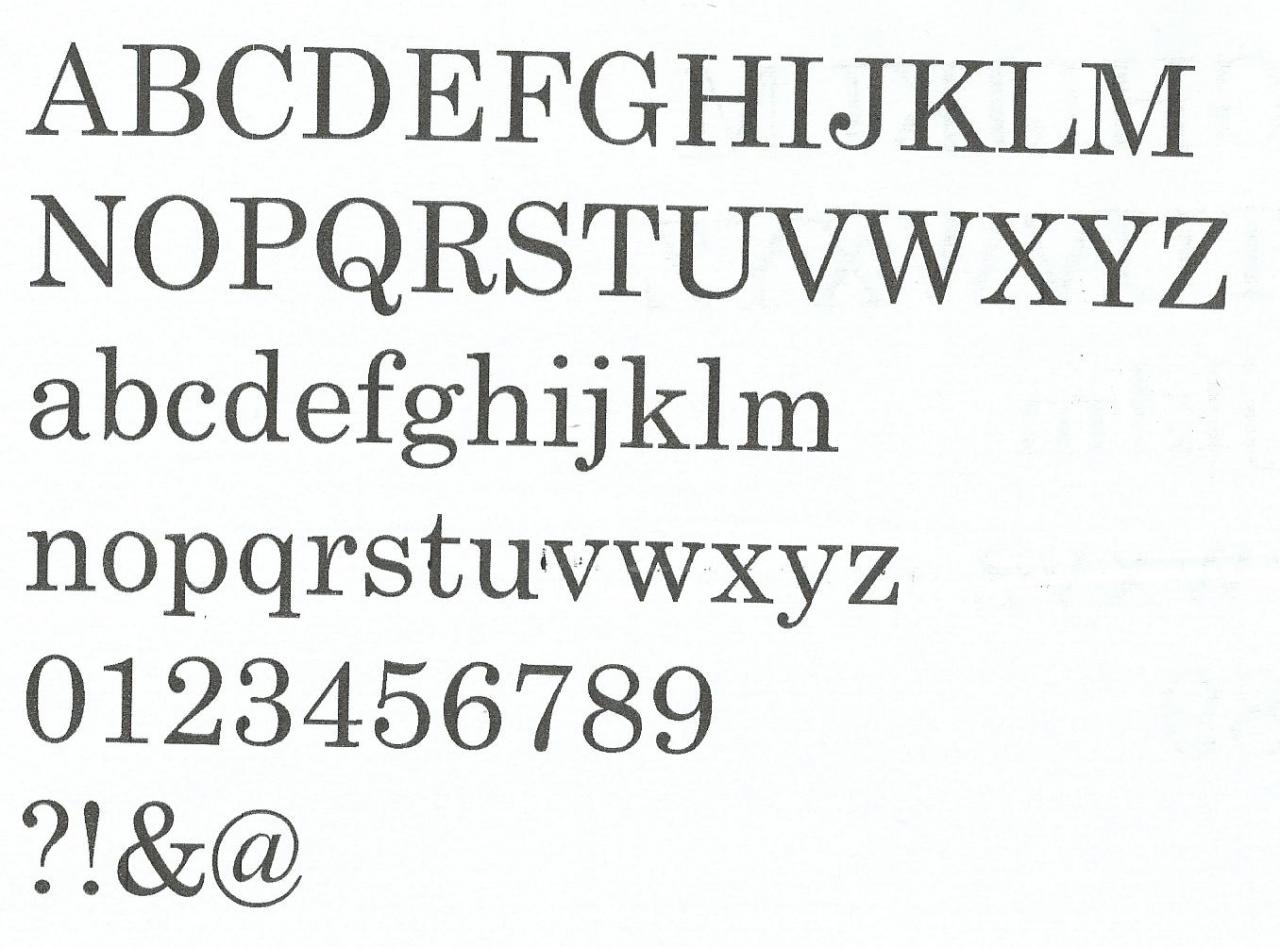 lettre-zinc-alphabet-century.jpg