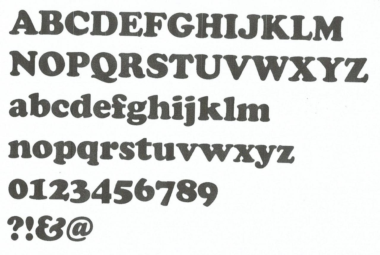 lettre-zinc-alphabet-cooper-black.jpg