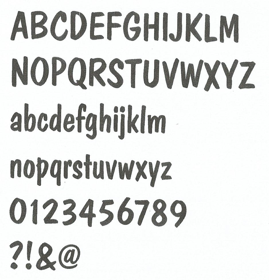 lettre-zinc-alphabet-dom-casual.jpg