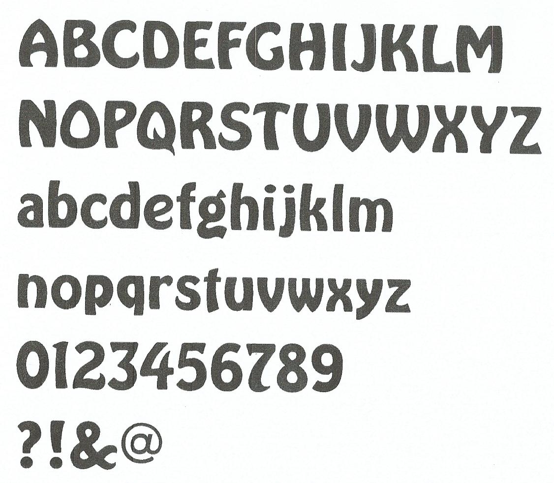 lettre-zinc-alphabet-harlequin.jpg