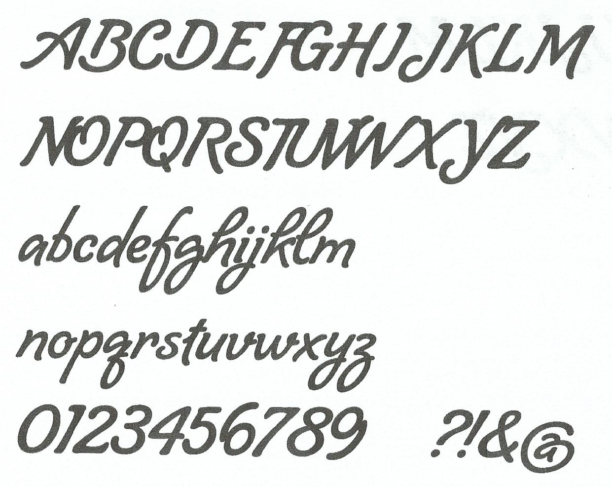 lettre-zinc-alphabet-lombriz.jpg