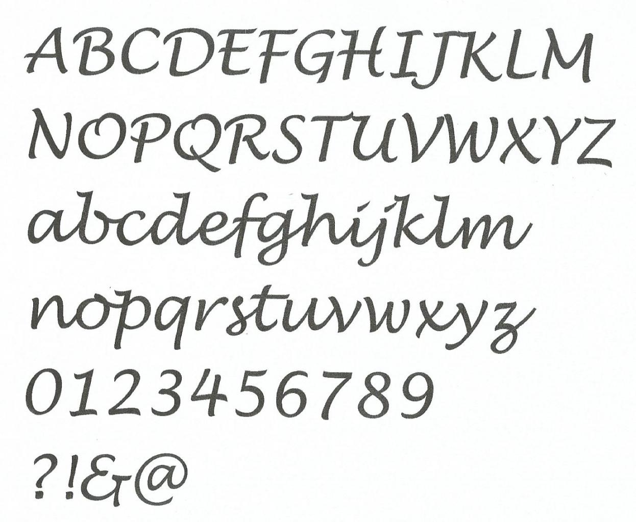 lettre-zinc-alphabet-lucida-handwriting-2.jpg