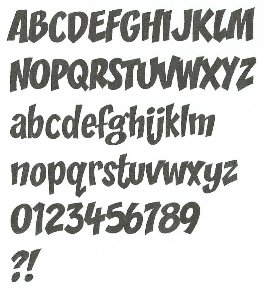 lettre-zinc-alphabet-zoinks.jpg