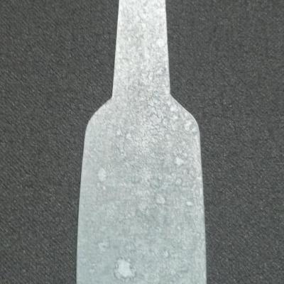 sticker-metal-deco-zinc-bouteille.jpg